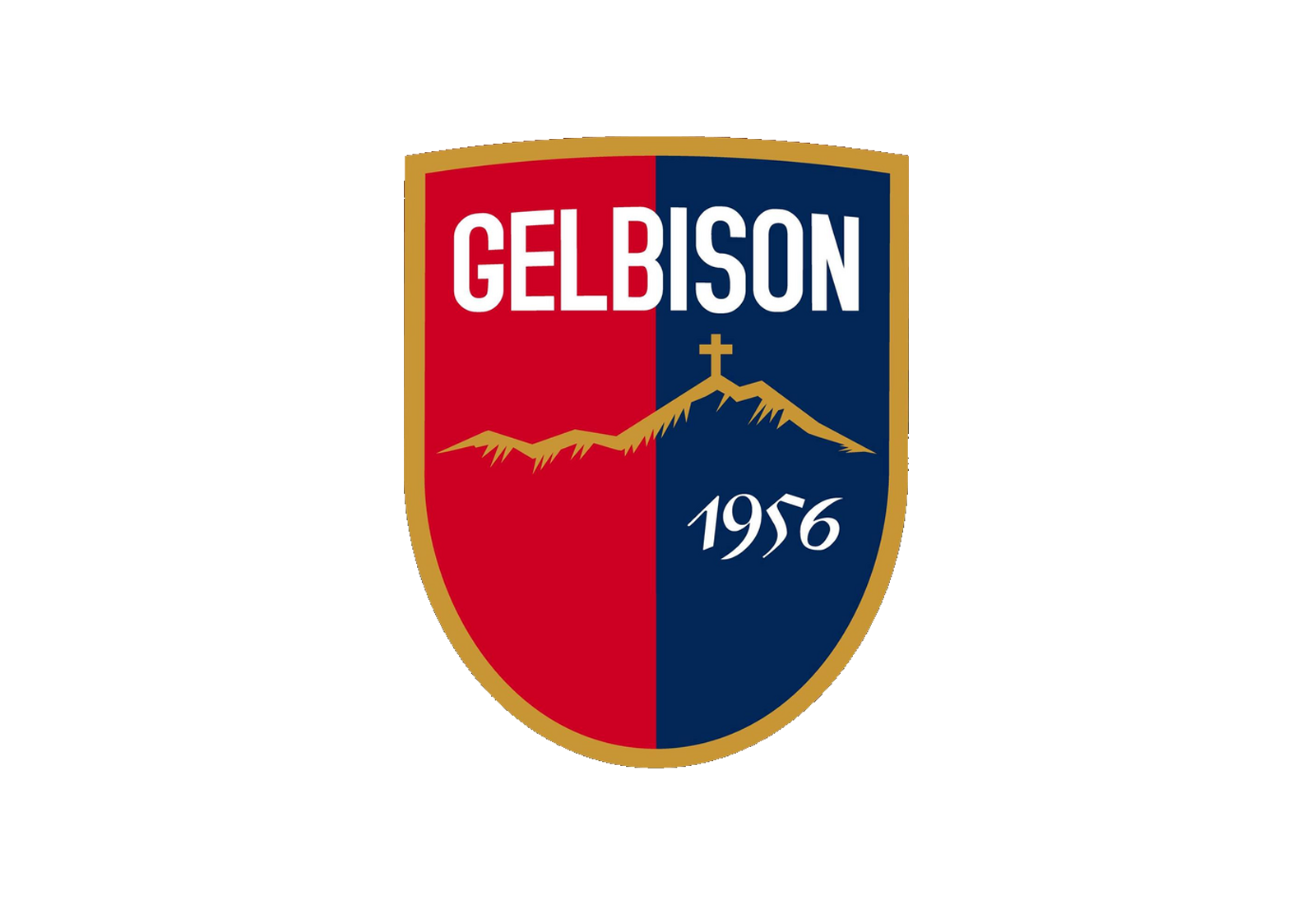 gelbison_per_sito