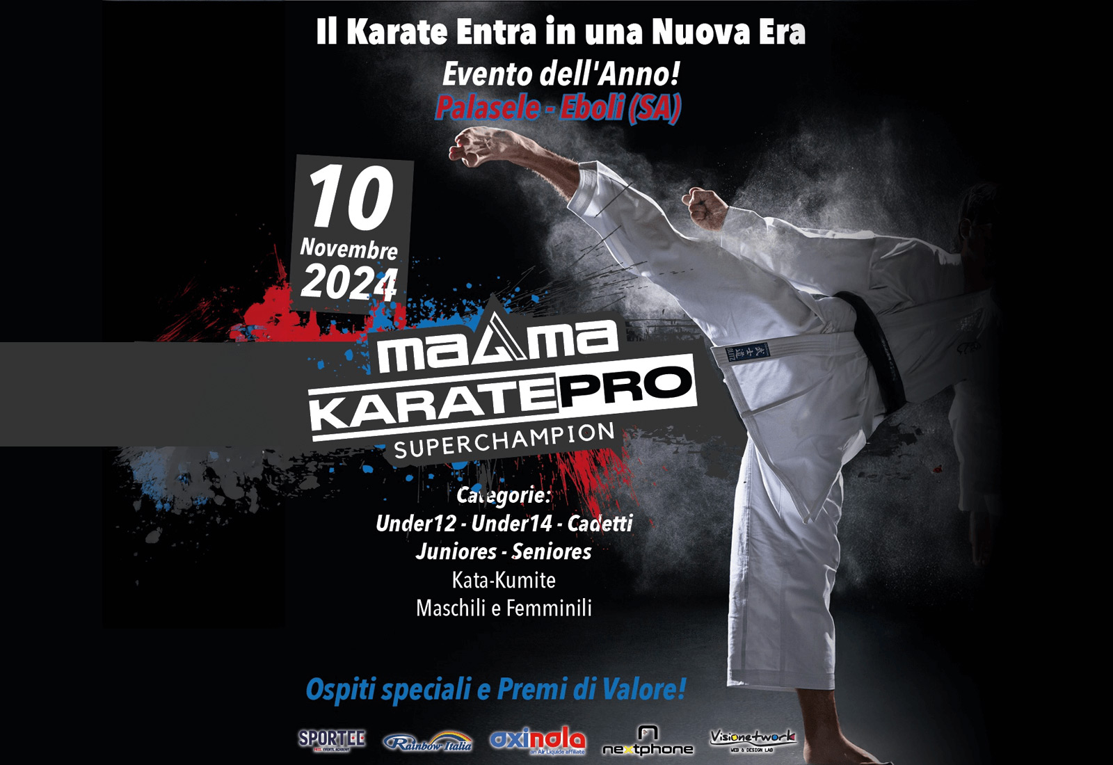 magma-karate-pro-per-sito