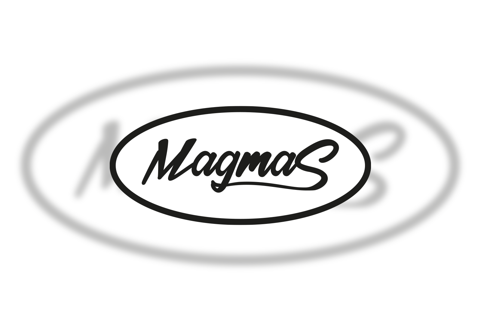magmas