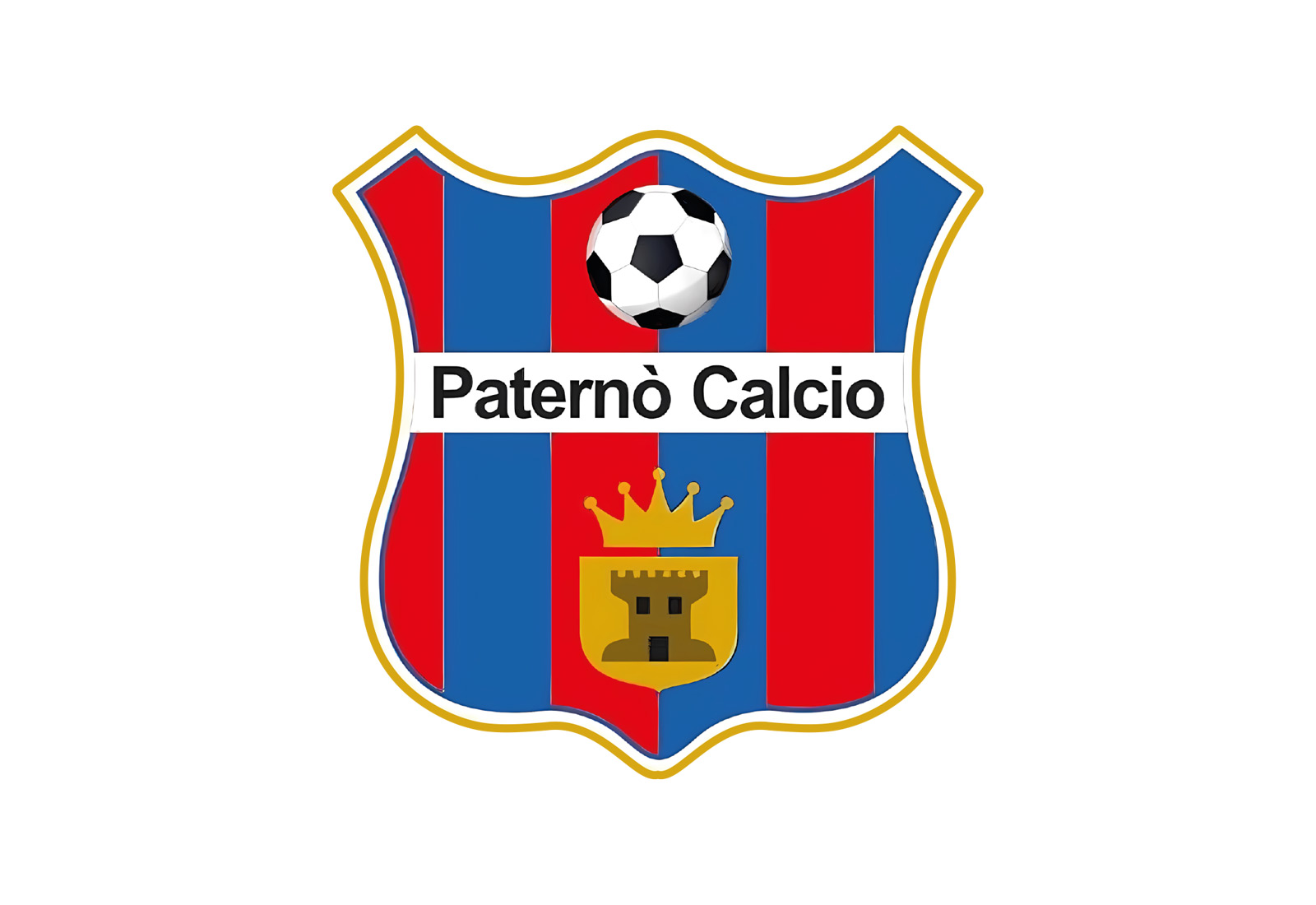 paterno-per-sito