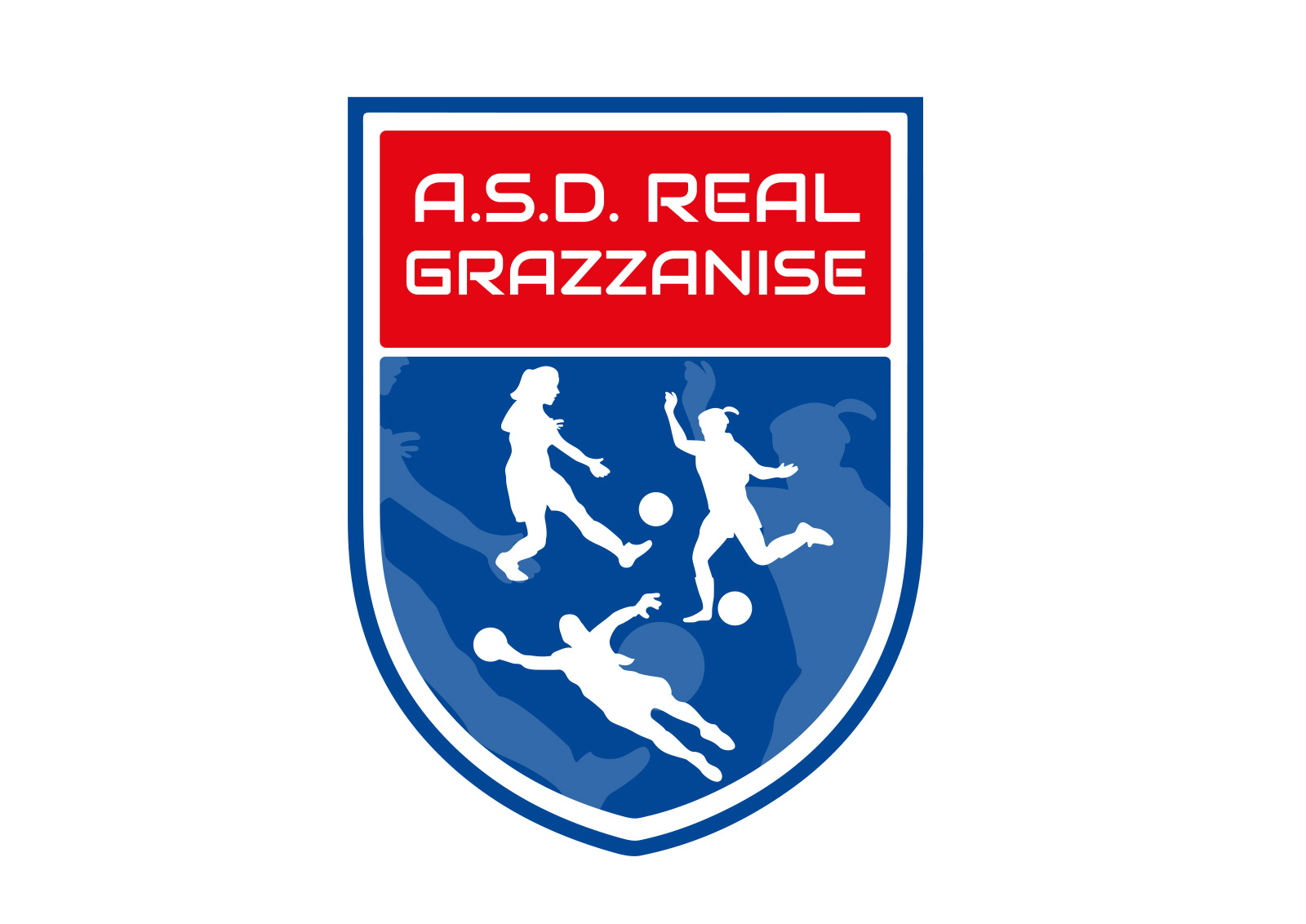 Grazzanise