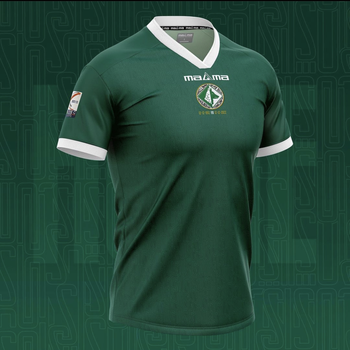 us avellino 2022-23