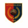 logo_AFRAGOLESE