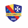 logo_AMALFI