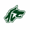 logo_AV-BASKET