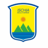 logo_ISCHIA