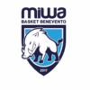 logo_MIWA