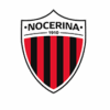 logo_NOCERINA