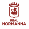 logo_REAL-NORMANNA