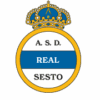 logo_REAL-SESTO