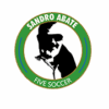 logo_SANDRO-ABATE