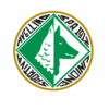 logo_USAV
