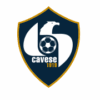 logo_CAVESE