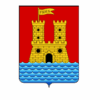 logo_LIVORNO
