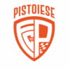 logo_PISTOIESE