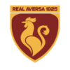 logo_REAL-AVERSA