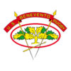 logo_RUGBY-BENEVENTO