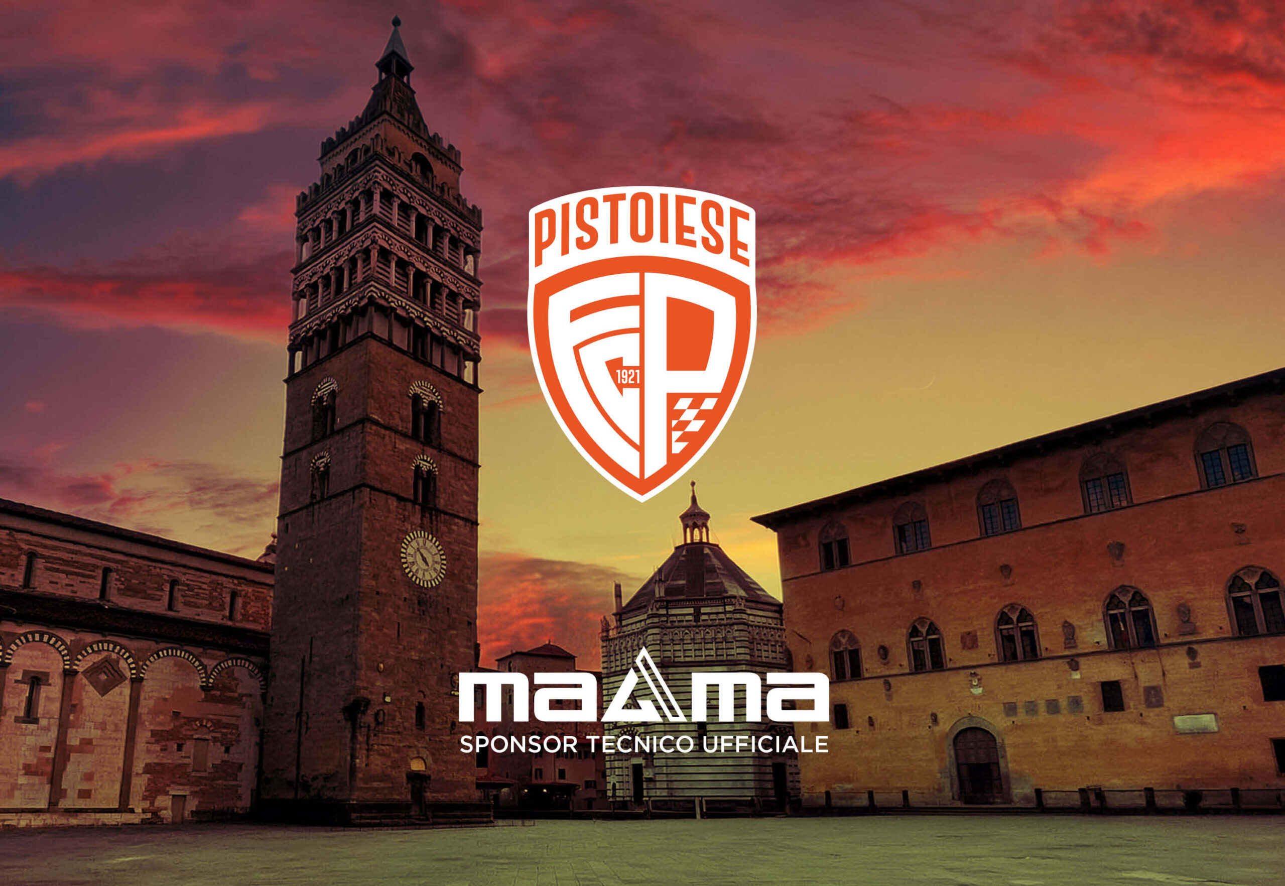 magma-x-fc-pistoiese