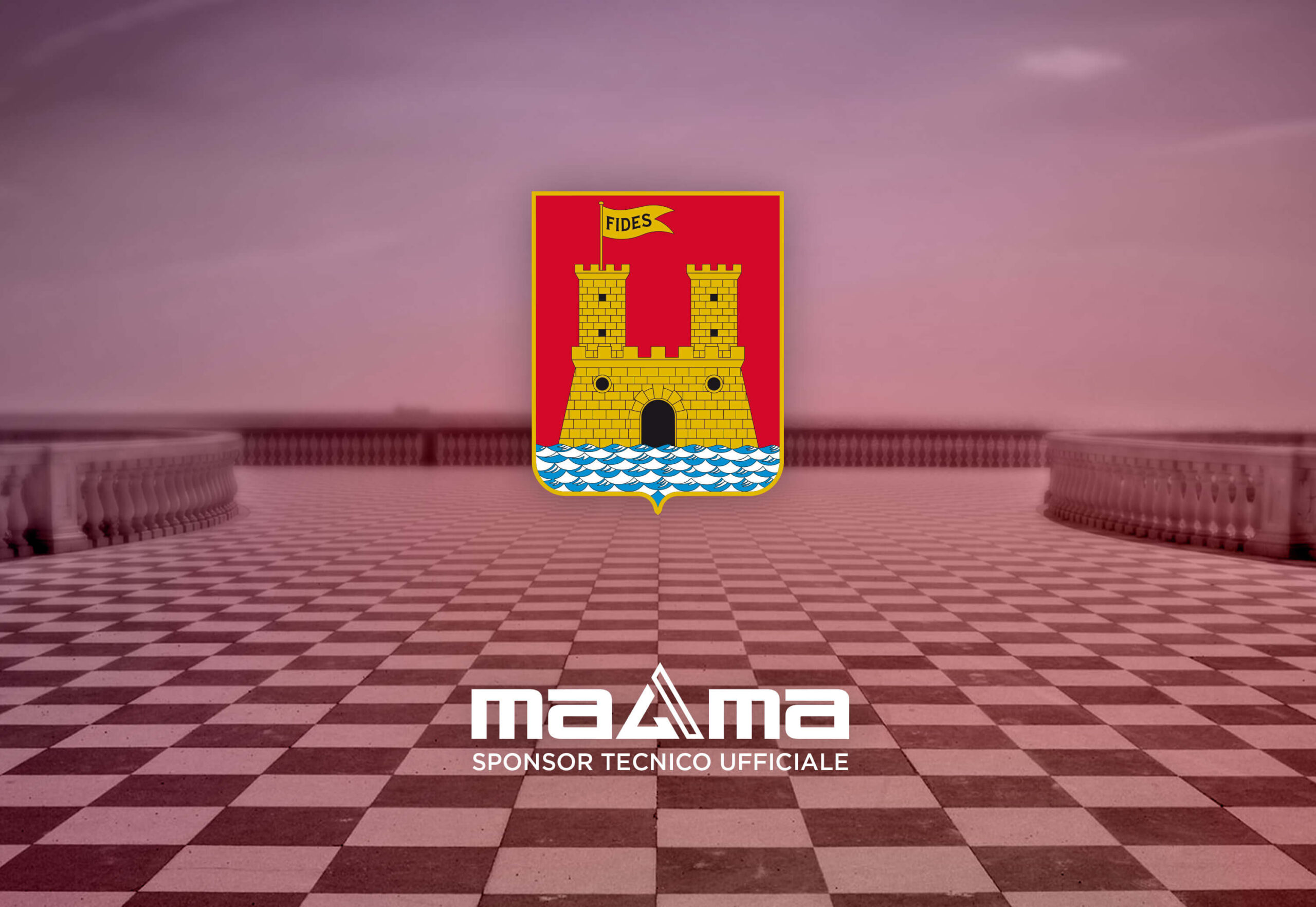 magma-x-livorno