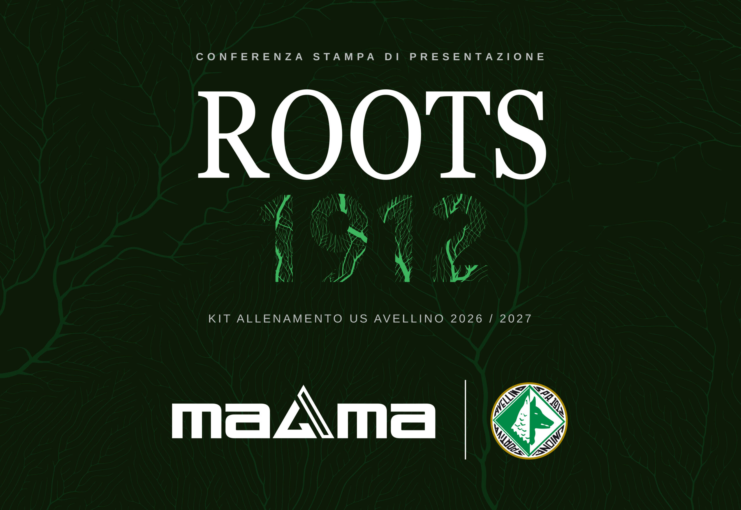 magma-x-usavellino