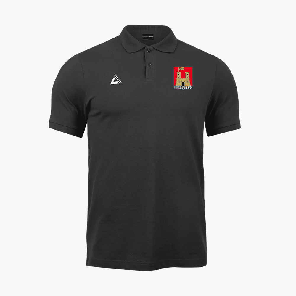 US Livorno 1915 - Polo Lapis Nero